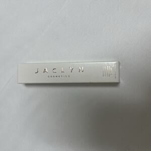 Jaclyn Cosmetics Perfecting Concealer Deep Rich Golden 6.7 ml/ 0.23 oz.